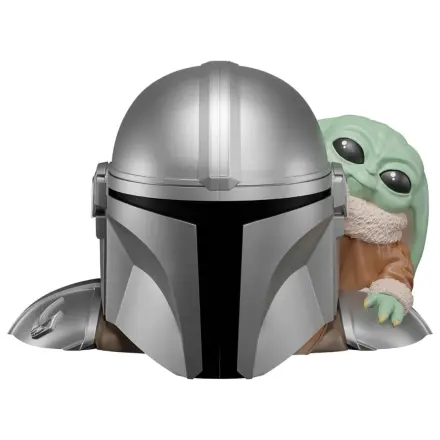 Star Wars Suporturi de carti poza produsului