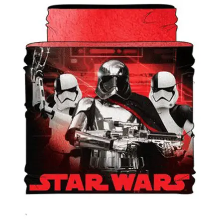 Star Wars Trooper Guard Eșarfă, Snood pentru copii poza produsului