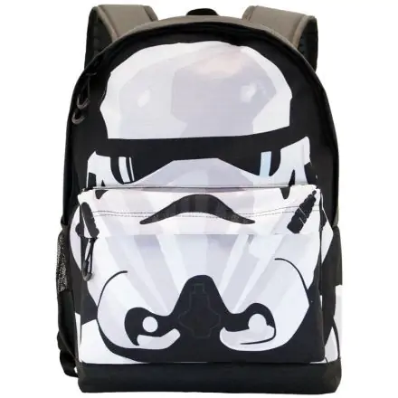 Star Wars Rucsac HS Trooper termékfotója