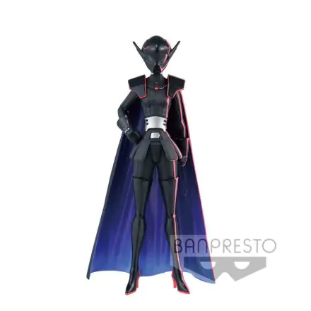 Star Wars: Visions Statuie din PVC The Twins Am (with Helmet) 18 cm poza produsului
