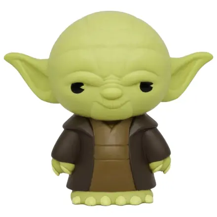 Star Wars Pusculita de colectie Yoda poza produsului