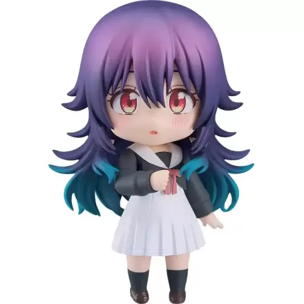 Stardust Telepath Figurina de acțiune Nendoroid Umika Konohoshi 10 cm termékfotója