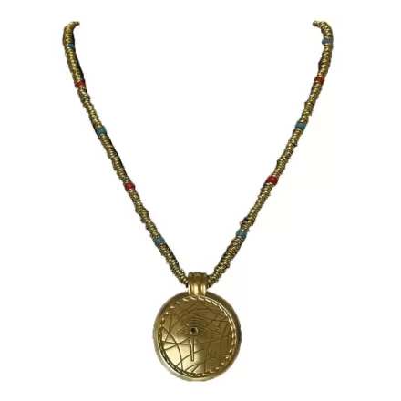 Stargate Replica 1/1 Eye of Ra Amuleta poza produsului