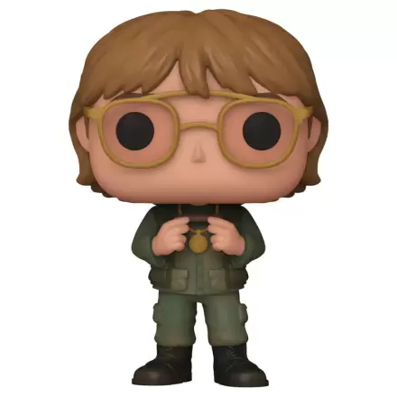 Stargate Funko POP! Movies Figurina de vinil Daniel Jackson 9 cm termékfotója