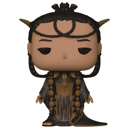 Stargate Funko POP! Movies Figurină Vinil Ra 9 cm poza produsului