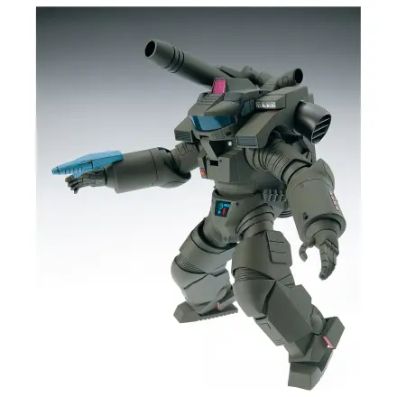 Starship Troopers Mobile Infantry Kit model la scara 1/12 de 18cm poza produsului