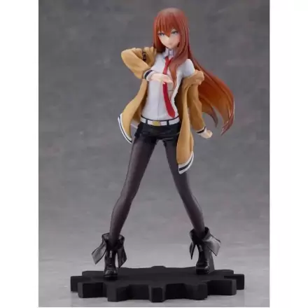 Figurină Steins Gate Kurisu Makis 18cm termékfotója