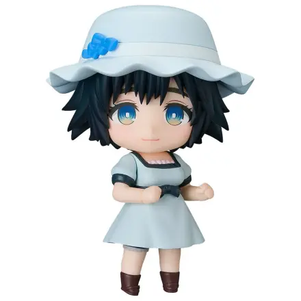 Steins Gate Nendoroid Figura de actiune Mayuri Shiina 2.0 10 cm poza produsului