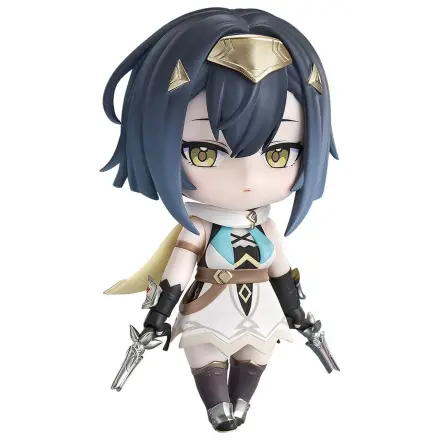 Figura de actiune Stella Sora Nendoroid Chihlimbar 10 cm poza produsului