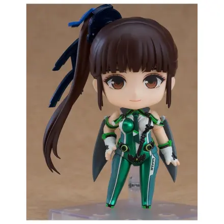 Stellar Blade Nendoroid Figurina de acțiune Eve 10 cm poza produsului