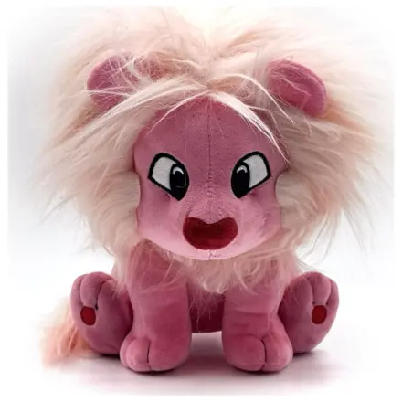 Steven Universe Figurina Plus Lion 22 cm poza produsului
