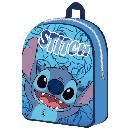 Rucsac Stitch Alien, geanta 30 cm poza produsului