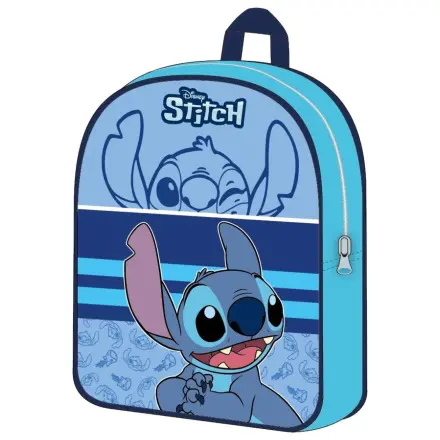 Stitch Alien Vibes Ghiozdan, Geantă 40 cm poza produsului