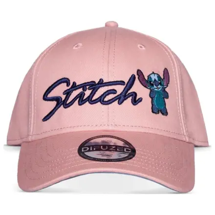 Stitch sapca ajustabila poza produsului