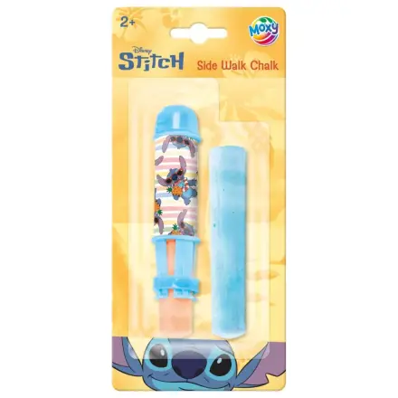 Lilo and Stitch Aloha Set cretă de trotuar poza produsului