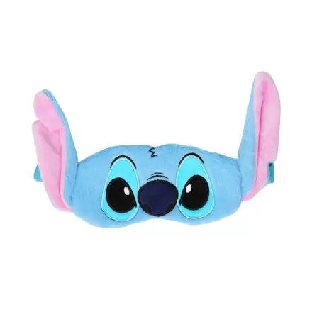 Mască de dormit STITCH pentru copii termékfotója