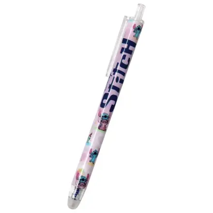Stitch Angel pix cu stergere erasable pen poza produsului