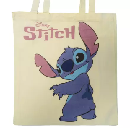 Stitch sac de cumpărături poza produsului