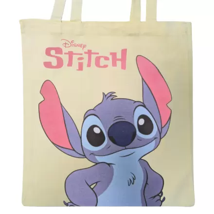 Stitch sac de cumpărături poza produsului
