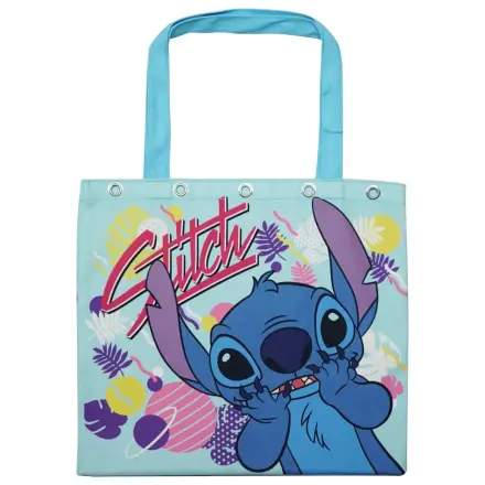 Stitch Geanta tote poza produsului