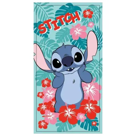 Prosop Stitch Bloom poza produsului