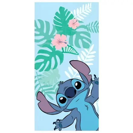 Lilo & Stitch Blue Island Prosop poza produsului