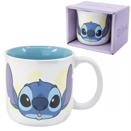 Cana Stitch poza produsului