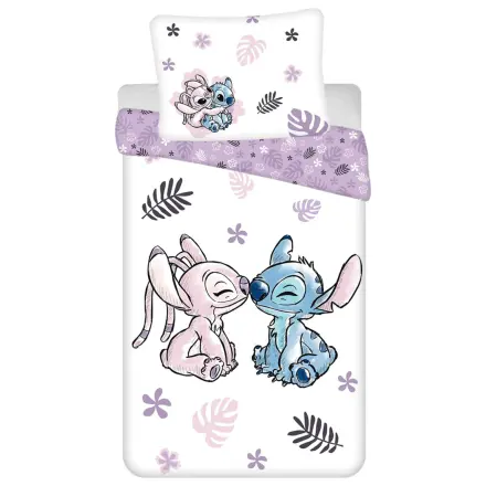 Stitch Boojiboo Husa de pilota poza produsului