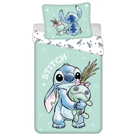 Stitch Buddies Husă de pilotă poza produsului