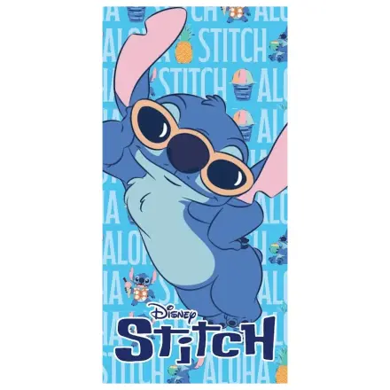 Stitch Cool Aloha Prosoape 70x140 cm poza produsului