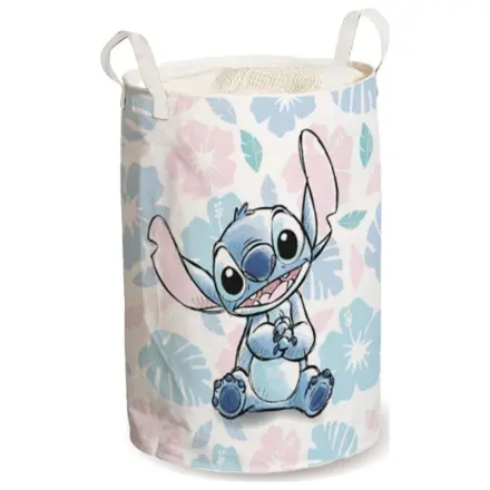 Stitch Cuddly cos de rufe poza produsului