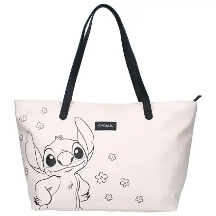 Stitch Cute & Fashion Geanta de Umăr poza produsului