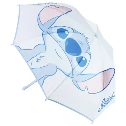 Stitch Cutie Kids Umbrela cu Urechi poza produsului