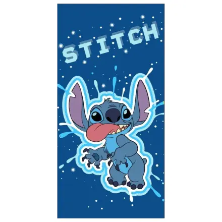 Prosop Stitch Galaxy poza produsului