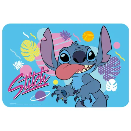 Stitch Goofy Suport de masa 43x28 cm poza produsului