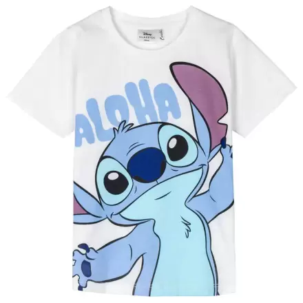 Tricou pentru copii Stitch termékfotója