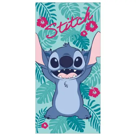 Stitch Happy prosop poza produsului