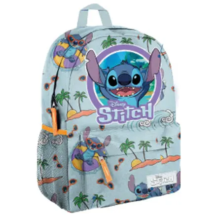 Lilo & Stitch Island rucsac, geanta 30 cm poza produsului