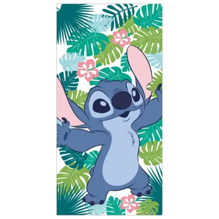 Stitch Paradise prosop poza produsului