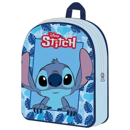 Stitch Peeking Rucsac, Geantă 30 cm poza produsului