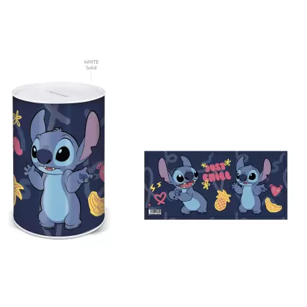 STITCH Pușculiță termékfotója