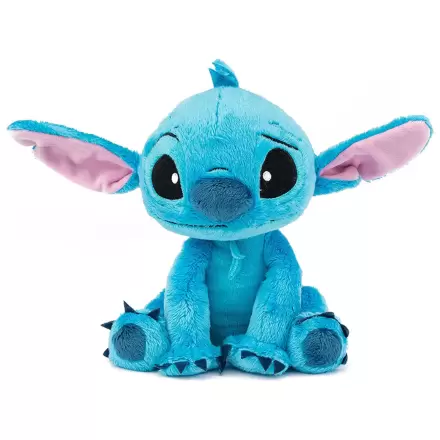 Jucărie de pluș Stitch 18cm poza produsului