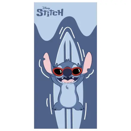 Lilo & Stitch Relax prosop poza produsului