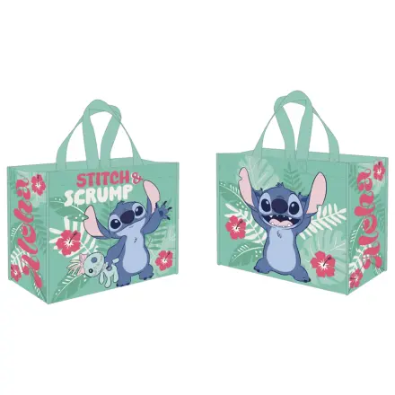Geantă de cumpărături Stitch & Scrump Aloha poza produsului