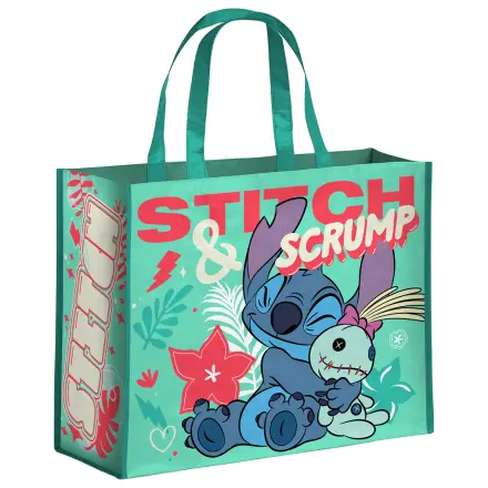 Stitch & Scrump Geantă de cumpărături poza produsului