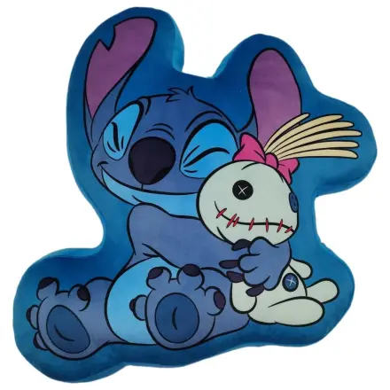 Stitch & Scrump Pernă poza produsului