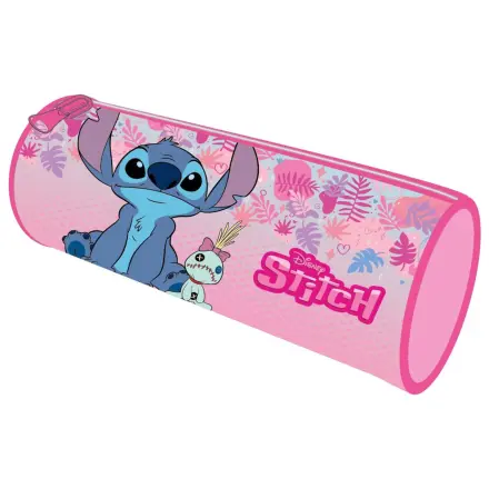 Stitch Scrump Penar 23 cm poza produsului