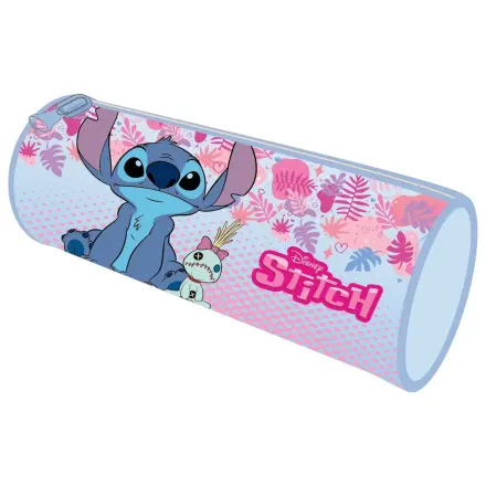 Stitch Scrump Tropical penar 23 cm poza produsului