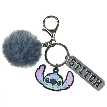 Stitch So Sweet Breloc poza produsului