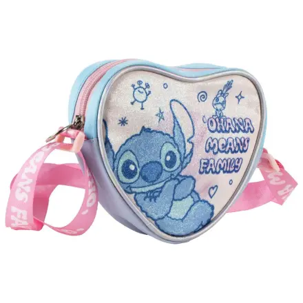Geanta Stitch Disney poza produsului